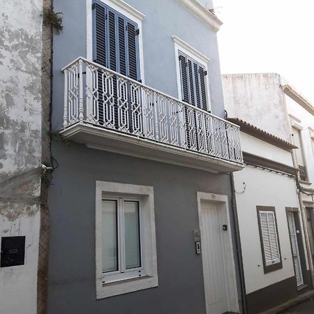 Vila Nova Suite Apt Ponta Delgada  Exterior photo
